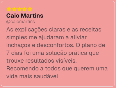 Captura de tela 2024-12-25 150557
